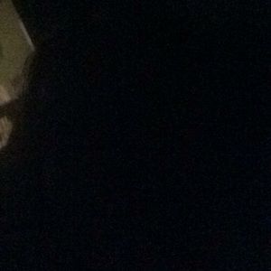 Meet your Posher, Macy